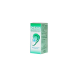 debrox gocce auricolari - contrasta e previene la formazione del tappo di cerume 15 ml