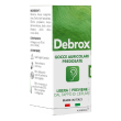 debrox gocce auricolari predosate 15 ml auricolari