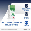 debrox gocce auricolari predosate 15 ml