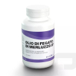 olio fegato merl 3f 100 prl