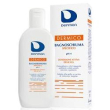 dermon dermico docciaschiuma specifico ph 4 detergente antibatterico 250 ml