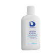 dermon doccia schiuma delicato 400 ml