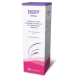 dery intimo detergente liquido igiene intima 200 ml