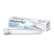 safety prontex diagnostic box mini contenitore sterile per feci con tappo