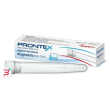 prontex diagnostic box mini contenitore per urina