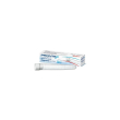 prontex - diagnostic box mini - contenitore per analisi