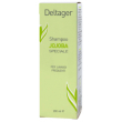 deltager sh speciale 200ml