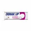 demakup classic 700disch