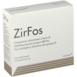zir fos 12bust