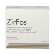 zir fos, 12 bustine da 3 g