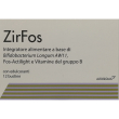 zir fos 12 bustine