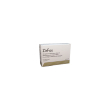 zirfos - zir fos - 12 bustine per l'intestino