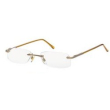 vista più bilbao occhiali da lettura +1,00