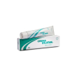dilatan - crema vegetale per emorroidi e ragadi 50 ml