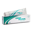 dilatan crema tubo 50 ml
