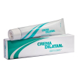 dilatan-crema vegetale tb 50ml