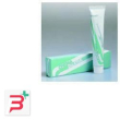 dilatan crema vegetale 50 ml