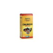 brodo granulare di verdure  per celiaci senza glutine dialbrodo classico 1 kg