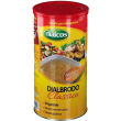 dialbrodo classico 1 kg