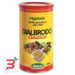 dialbrodo classico 1kg