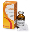 depuratore 200 ml - integratore uccelli