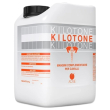 kilotone - mangime complementare per cavalli 5 kg