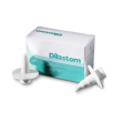 dilastom - 2 dilatatori stomiali
