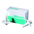 dilastom dilat.colostomia 2pz