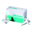 dilastom dilat.colostomia 2pz