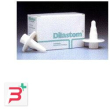 dilatatore per colostomia dilastom