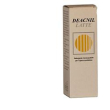 deacnil latte detergente 200 ml