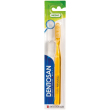 dentosan® spazzolino medio 1 pz da denti