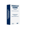 dermoclin ifespor 200 ml