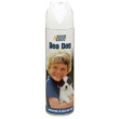 deo dog deodorante ml.250    # minsan 908311766