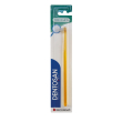 dentosan® spazzolino monociuffo 1 pz da denti