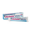 forhans spec.100ml