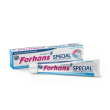 forhans special dentifricio gengive irritate 100 ml