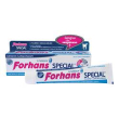 forhans sp dentif economy 100m