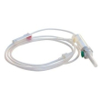 euroset 34 deflussore a 2 vie con ago 21g