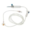 euroset 34 def c/filt c/ago
