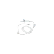 euroset 14 def c/filt s/ago