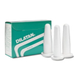dilatan dilatatore 3 pezzi