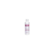 derigyn ph 3,5 - detergente intimo 500 ml