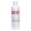 sella derigyn dermodetergente ph 3,5 500 ml