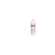 derigyn dermodet ph3,5 500ml