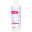 derigyn dermodetergente ph3.5 500 ml - detergente intimo femminile e delicato per neonati