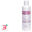derigyn dermodetergente ph 3,5 500 ml
