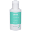 dierre shampoo dolce 150 ml ml