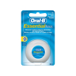 oralb filo interdentale cerato 50 mt - procter & gamble