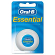 oralb essentialfloss filo cera